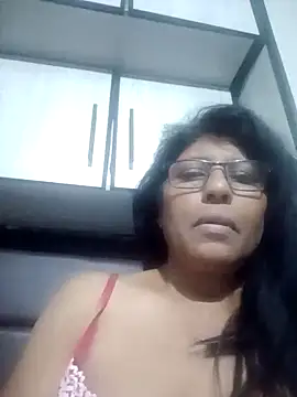 MsAttitude online show from 20, 3, 2025