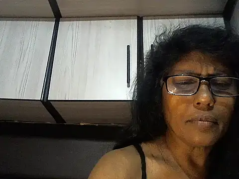 MsAttitude online show from 17, 9, 2025