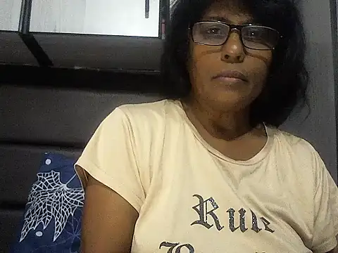 MsAttitude online show from 2, 11, 2025