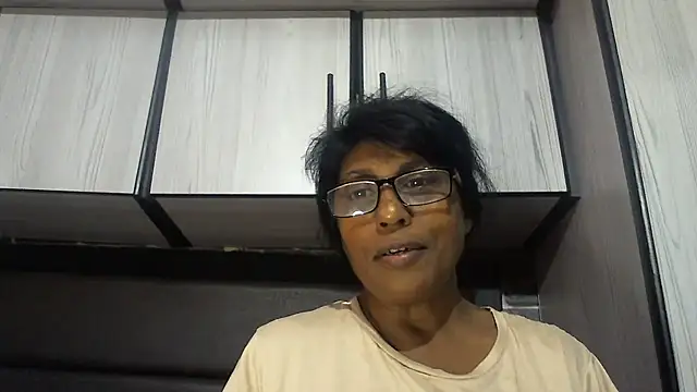 MsAttitude online show from 12, 11, 2025