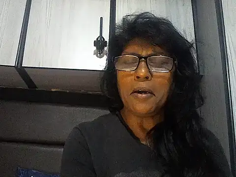 MsAttitude online show from 9, 1, 2026