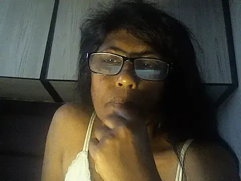 MsAttitude online show from 14, 1, 2026