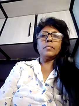 MsAttitude online show from 18, 5, 2026