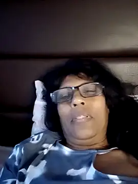 MsAttitude online show from 2, 6, 2026