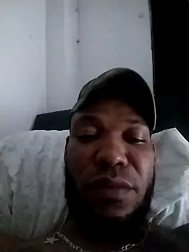 isuckmyselfxxx 420 online show from 23, 2, 2026