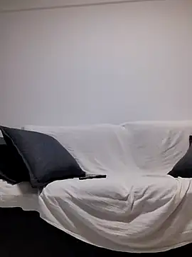 luizamello1234 online show from 7, 4, 2026