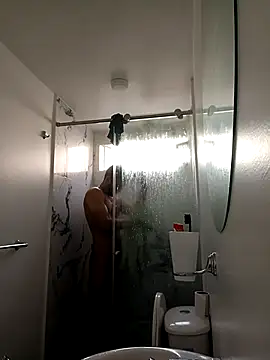 bi2209 online show from 17, 9, 2025