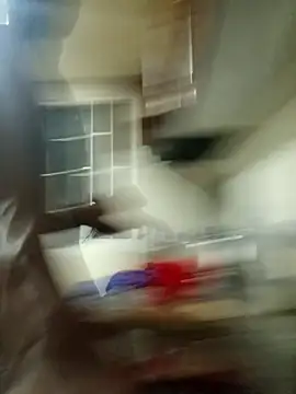 bi2209 online show from 19, 9, 2025