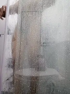 bi2209 online show from 20, 9, 2025