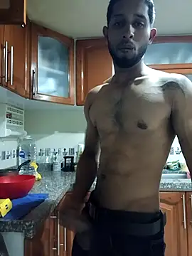 bi2209 online show from 26, 9, 2025