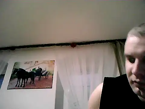 TransandBoy online show from 5, 12, 2025