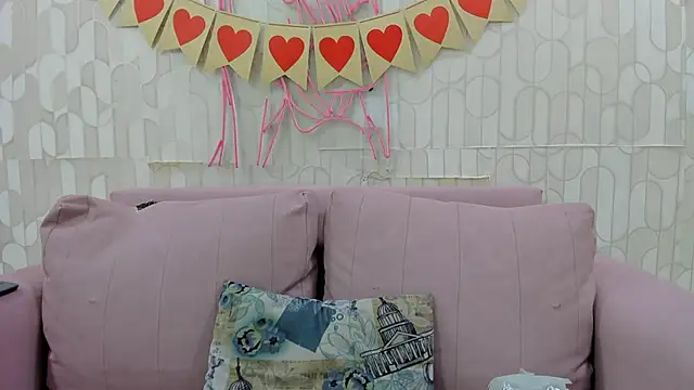 SEJMET LOVE  online show from 22, 2, 2026