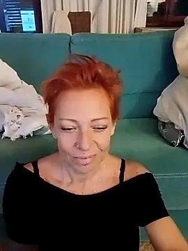 Audrie 78 online show from 22, 4, 2026