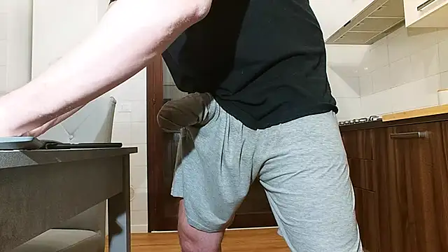 asa92921 online show from 6, 12, 2024