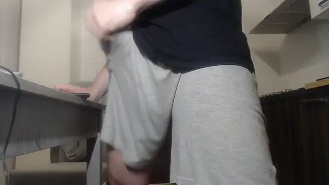 asa92921 online show from 8, 12, 2024