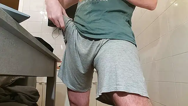 asa92921 online show from 19, 12, 2024