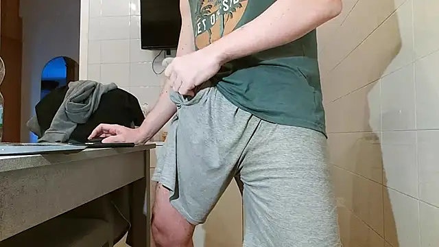 asa92921 online show from 22, 12, 2024