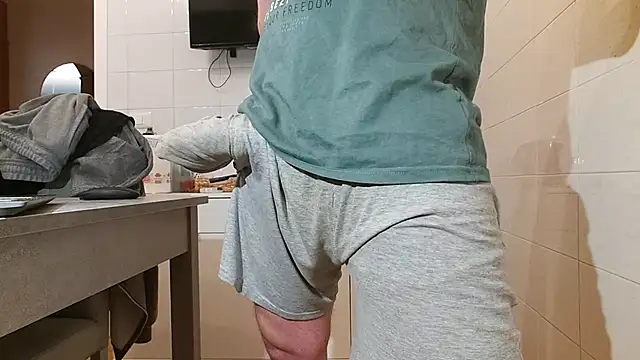 asa92921 online show from 26, 12, 2024