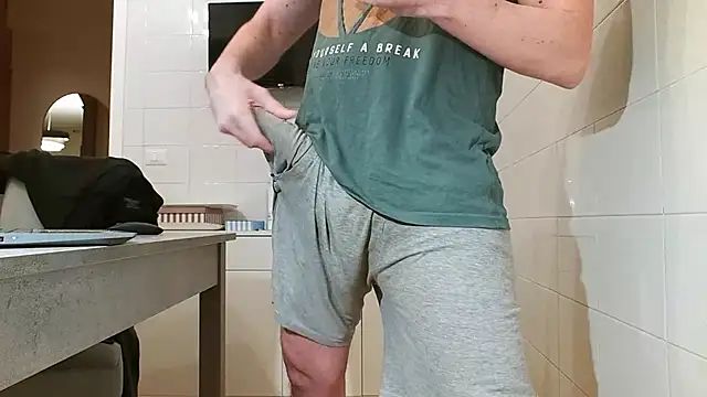 asa92921 online show from 4, 1, 2025