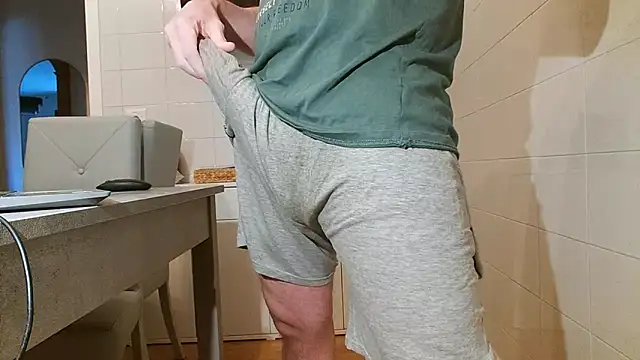 asa92921 online show from 1, 2, 2025