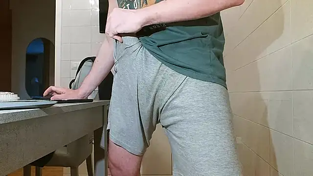 asa92921 online show from 1, 3, 2025