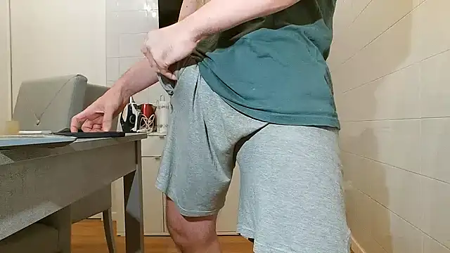 asa92921 online show from 15, 9, 2025