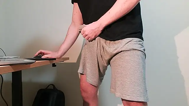 asa92921 online show from 3, 4, 2026