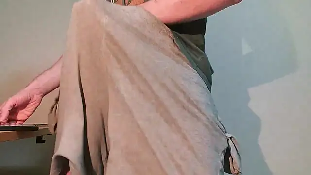 asa92921 online show from 23, 4, 2026