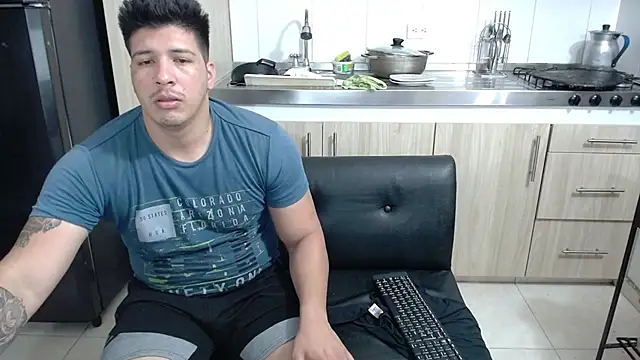 Karen sex92 online show from 28, 1, 2025