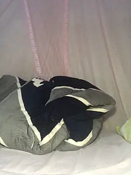 sweett shaley online show from 16, 11, 2025