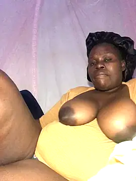 sweett shaley online show from 26, 11, 2025