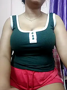 Nia  09 online show from 11, 2, 2025