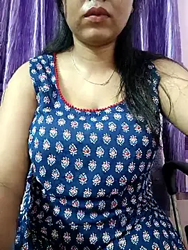 Nia  09 online show from 9, 9, 2025