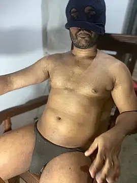 Lahirumadu2 online show from 18, 2, 2026