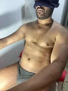 Lahirumadu2 online show from 19, 2, 2026