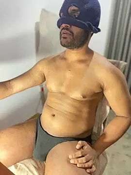 Lahirumadu2 online show from 25, 2, 2026