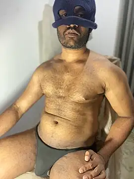 Lahirumadu2 online show from 17, 3, 2026