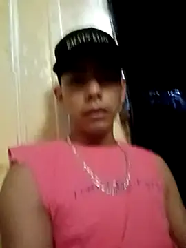 SEBASTHIAN online show from 2, 3, 2025