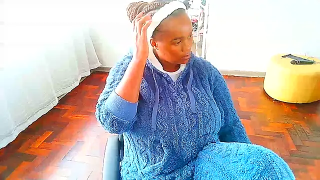 Charlie-Crawford online show from 20, 2, 2025