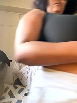 Charlie-Crawford online show from 8, 11, 2025