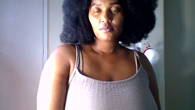 Charlie-Crawford online show from 21, 2, 2026