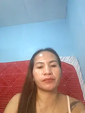 pinaymistres online show from 11, 5, 2026