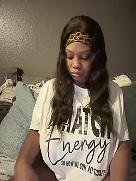 1Topgyal online show from 1, 3, 2025