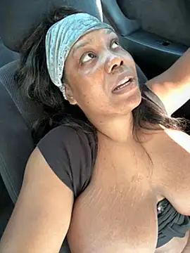 1Topgyal online show from 20, 3, 2025