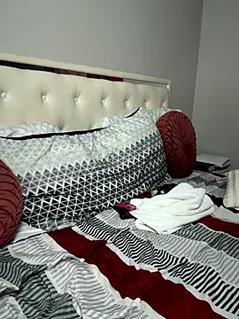 1Topgyal online show from 2, 12, 2025