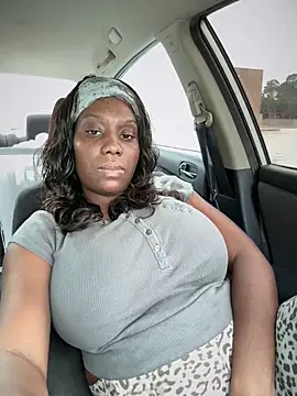 1Topgyal online show from 3, 3, 2026