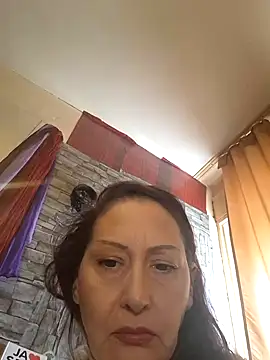 Snapshot of dominatrixredsonyja chatting on 2, 12, 2024 dominatrixredsonyja online show from 2, 12, 2024