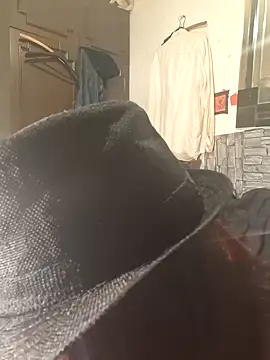 Snapshot of dominatrixredsonyja chatting on 4, 12, 2024 dominatrixredsonyja online show from 4, 12, 2024