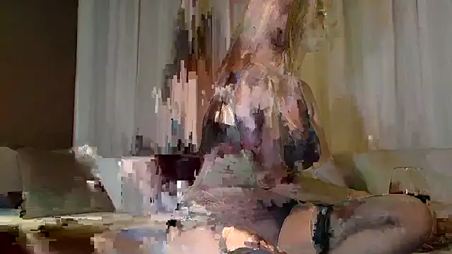 Snapshot of Anny_Moore09 chatting on 7, 6, 2026 Anny Moore09 online show from 7, 6, 2026