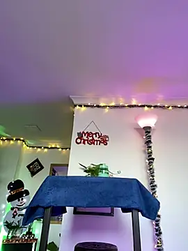 Ary mar online show from 9, 12, 2024